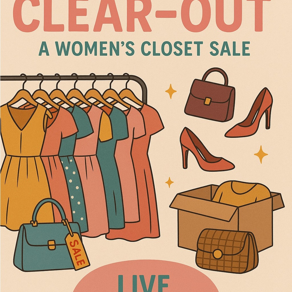 Women's Clothing low starts variety of styles . Active , tops , dresses , pants